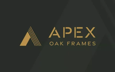 Costi Craft changes name to Apex Oak Frames