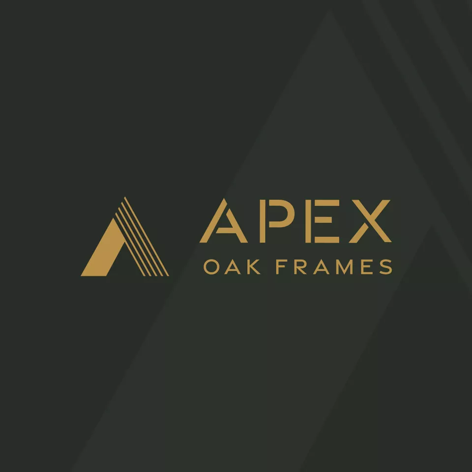 Costi Craft changes name to Apex Oak Frames